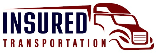 Insured Transportation LLC